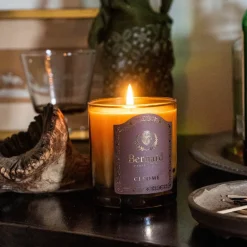Cleome Candle*BERNARD Clearance