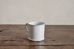 Colbert Cup*ASTIER DE VILATTE New