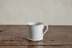 Colbert Cup*ASTIER DE VILATTE New