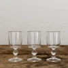 Colbert Wine Glass*ASTIER DE VILATTE Best