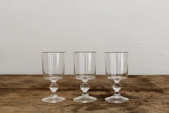 Colbert Wine Glass*ASTIER DE VILATTE Best