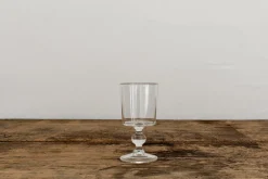 Colbert Wine Glass*ASTIER DE VILATTE Best