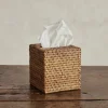 Column Tissue Box Cover*HIDDEN Fashion