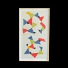 Composition*PHILIPPE CARON New