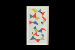 Composition*PHILIPPE CARON New