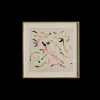 Composition 2017 Neon*PHILIPPE CARON Clearance