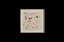 Composition 2017 Neon*PHILIPPE CARON Clearance