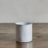 Conserve Tumbler*ASTIER DE VILATTE Sale