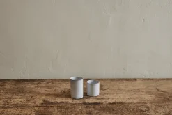Conserve Tumbler*ASTIER DE VILATTE Sale