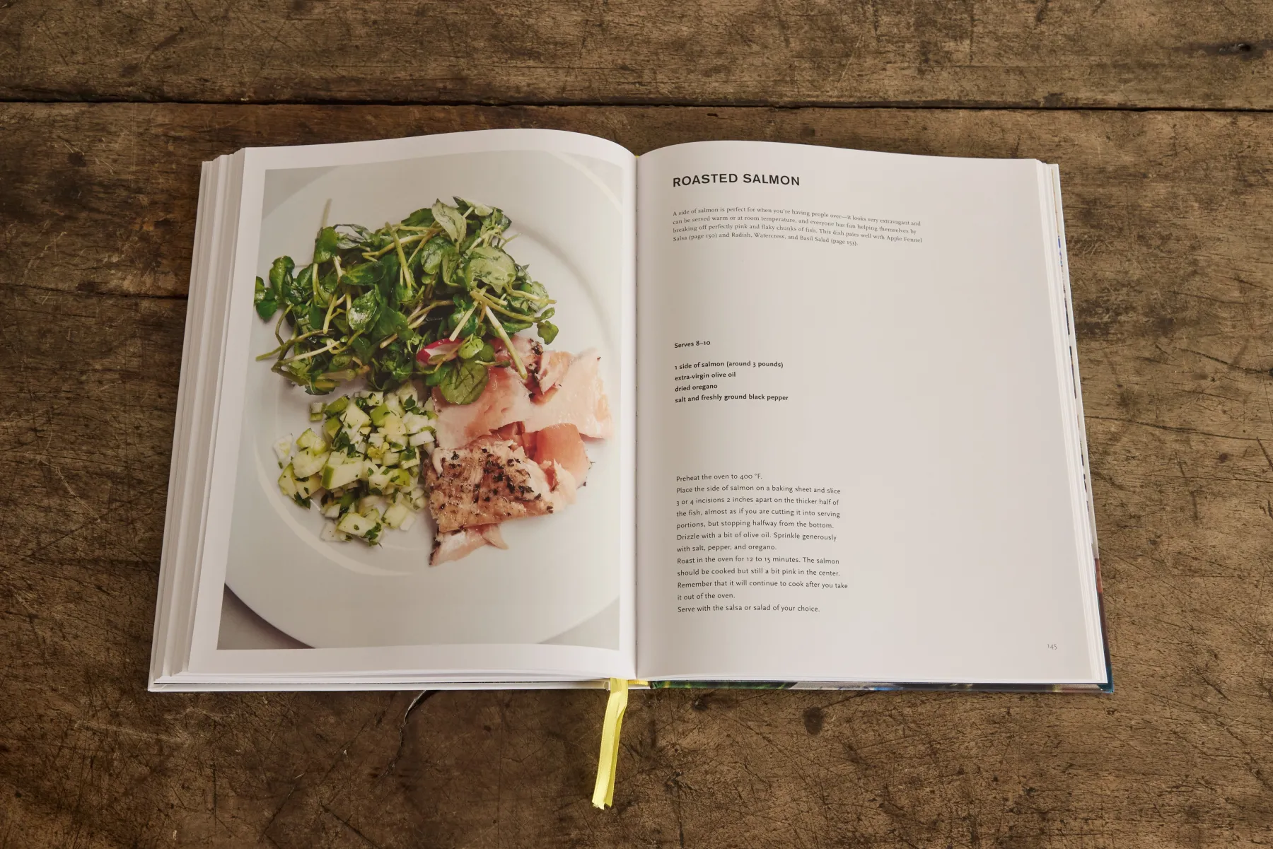 Cooking for Artists, Mina Stone*HIDDEN Best
