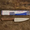Cooking Knife*GOYON CHAZEAU Best