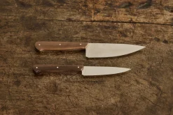 Cooking Knife*GOYON CHAZEAU Best