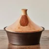 Copper Tagine*NETHERTON Clearance