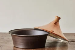 Copper Tagine*NETHERTON Clearance