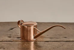 Copper Watering Can*NIWAKI Sale