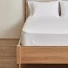 Cotton Percale Sheet Set*NICKEY KEHOE Discount