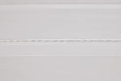 Cotton Percale Sheet Set*NICKEY KEHOE Discount