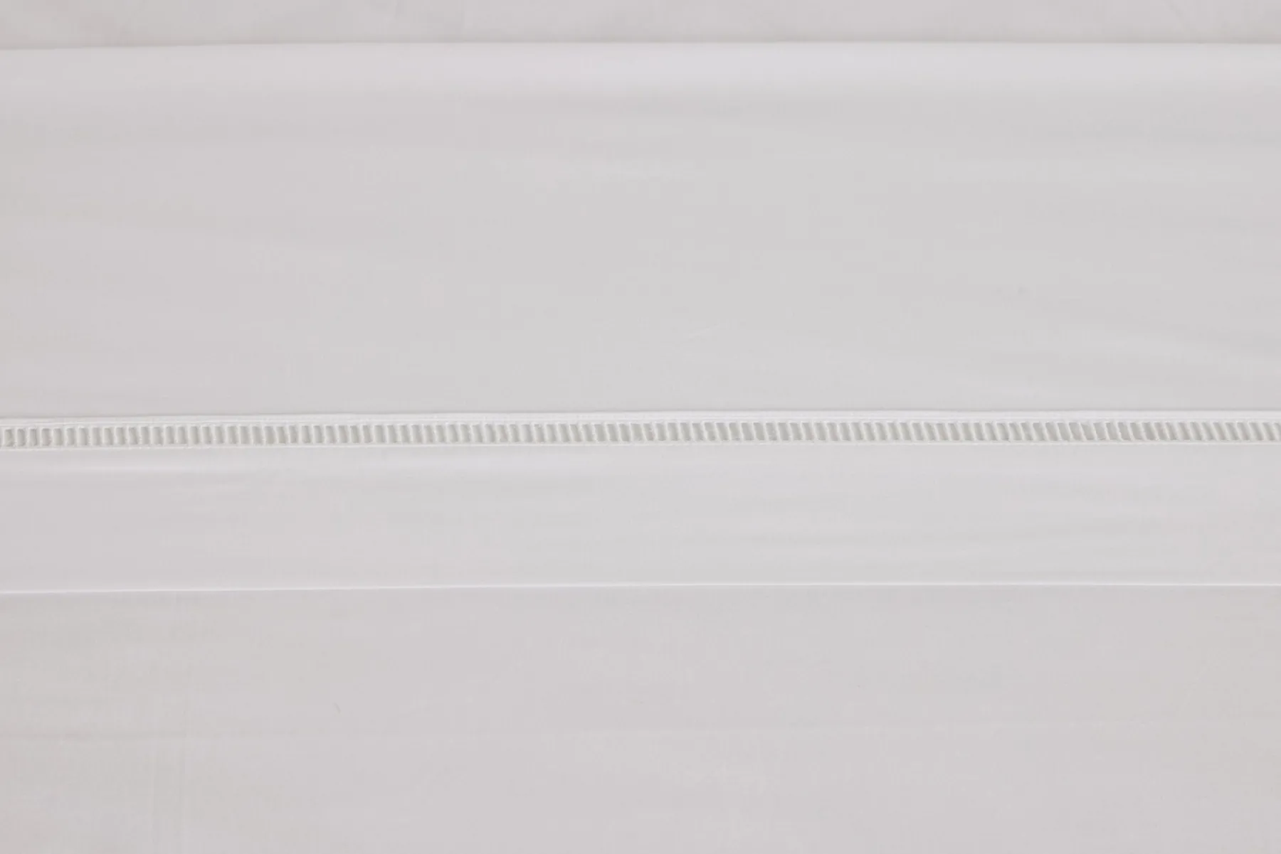Cotton Percale Sheet Set*NICKEY KEHOE Discount