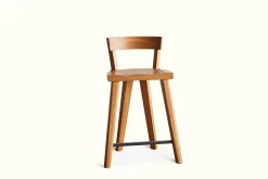 Counter Stool*FURNITURE MAROLLES Fashion