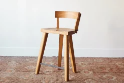 Counter Stool*FURNITURE MAROLLES Fashion
