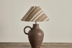 Courtney Lampshade*NICKEY KEHOE x HEIDI CALLIER Outlet