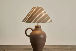 Courtney Lampshade*NICKEY KEHOE x HEIDI CALLIER Outlet