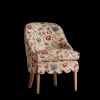 Cove Dining Chair*NICKEY KEHOE Best