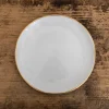 Cresus Dinner Plate*ASTIER DE VILATTE Online