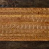 Cutting Board*Larch Wood Fashion