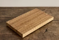 Cutting Board*Larch Wood Fashion