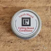 Cutting Board Conditioner*Larch Wood Discount