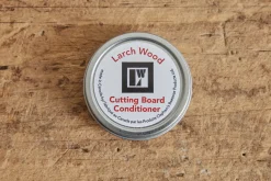 Cutting Board Conditioner*Larch Wood Discount