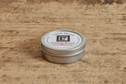 Cutting Board Conditioner*Larch Wood Discount