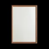 Dado Mirror*NICKEY KEHOE Hot