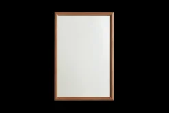 Dado Mirror*NICKEY KEHOE Hot