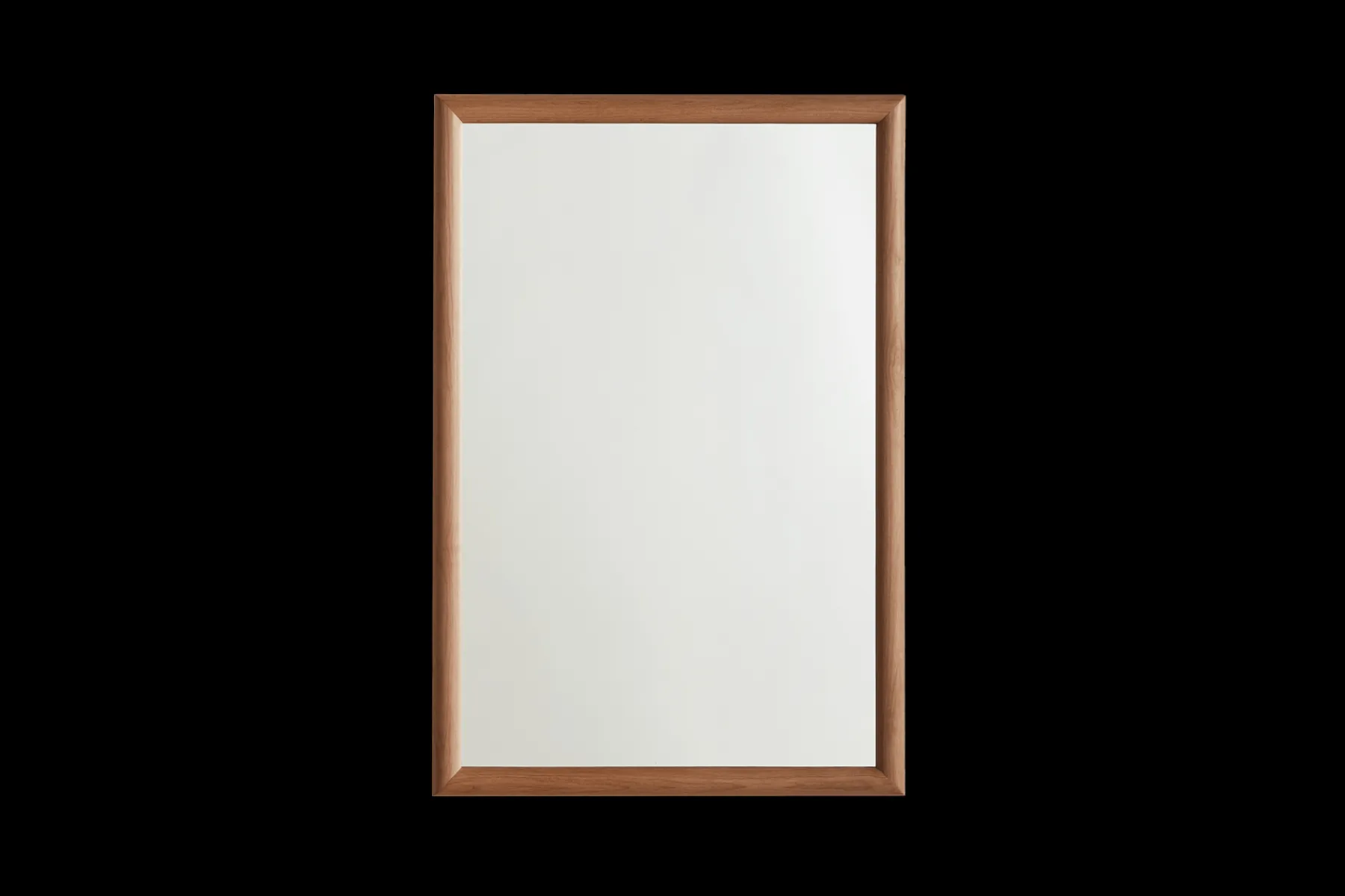 Dado Mirror*NICKEY KEHOE Hot