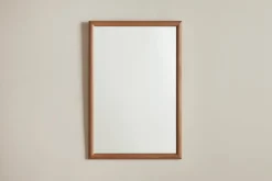Dado Mirror*NICKEY KEHOE Hot