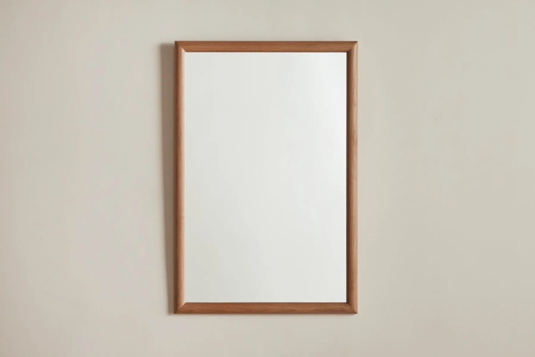 Dado Mirror*NICKEY KEHOE Hot