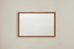 Dado Mirror*NICKEY KEHOE Hot