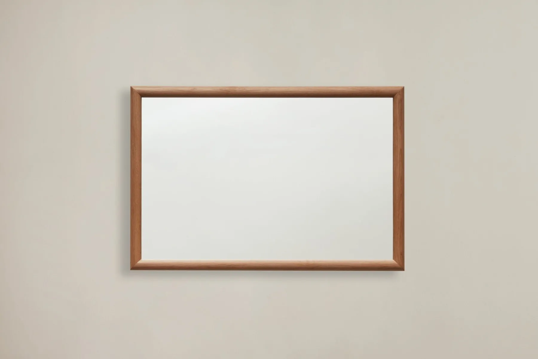 Dado Mirror*NICKEY KEHOE Hot