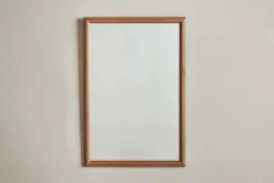 Dado Mirror*NICKEY KEHOE Hot