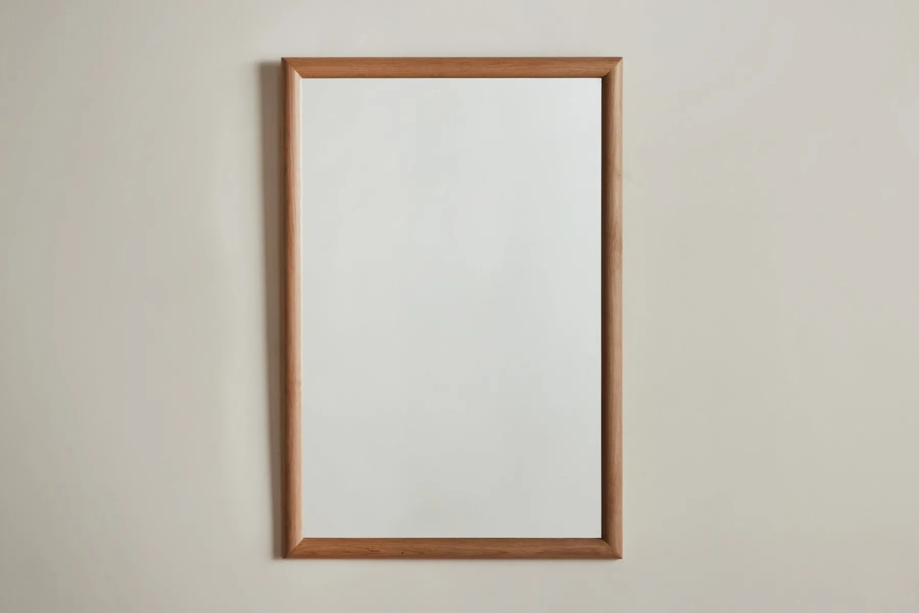 Dado Mirror*NICKEY KEHOE Hot