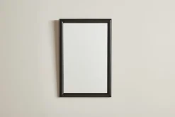 Dado Mirror*NICKEY KEHOE Hot