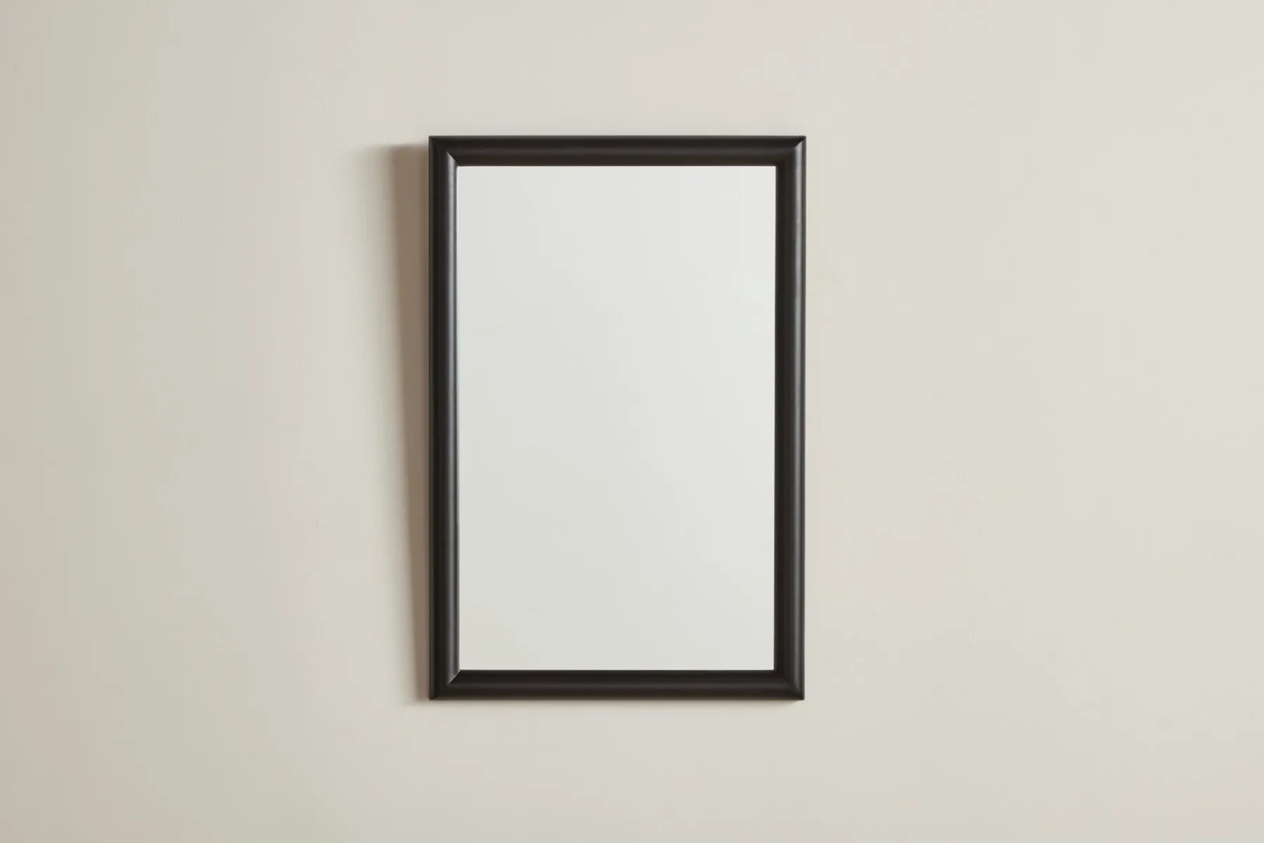 Dado Mirror*NICKEY KEHOE Hot