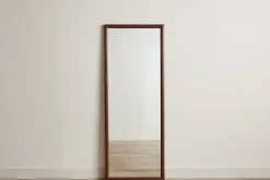 Dado Mirror*NICKEY KEHOE Hot