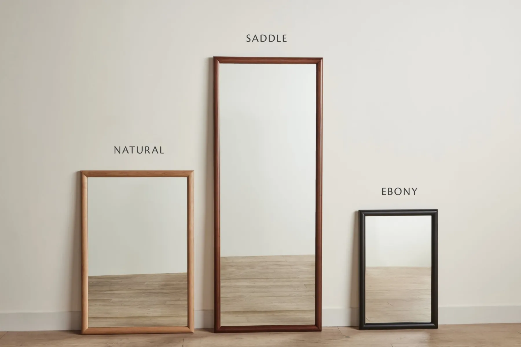 Dado Mirror*NICKEY KEHOE Hot
