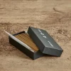 Daihatsu Sandalwood Incense*HIDDEN Online