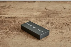 Daihatsu Sandalwood Incense*HIDDEN Online