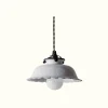 Daisy Pendant*ASTIER DE VILATTE Discount