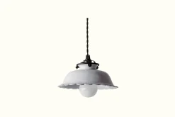 Daisy Pendant*ASTIER DE VILATTE Discount